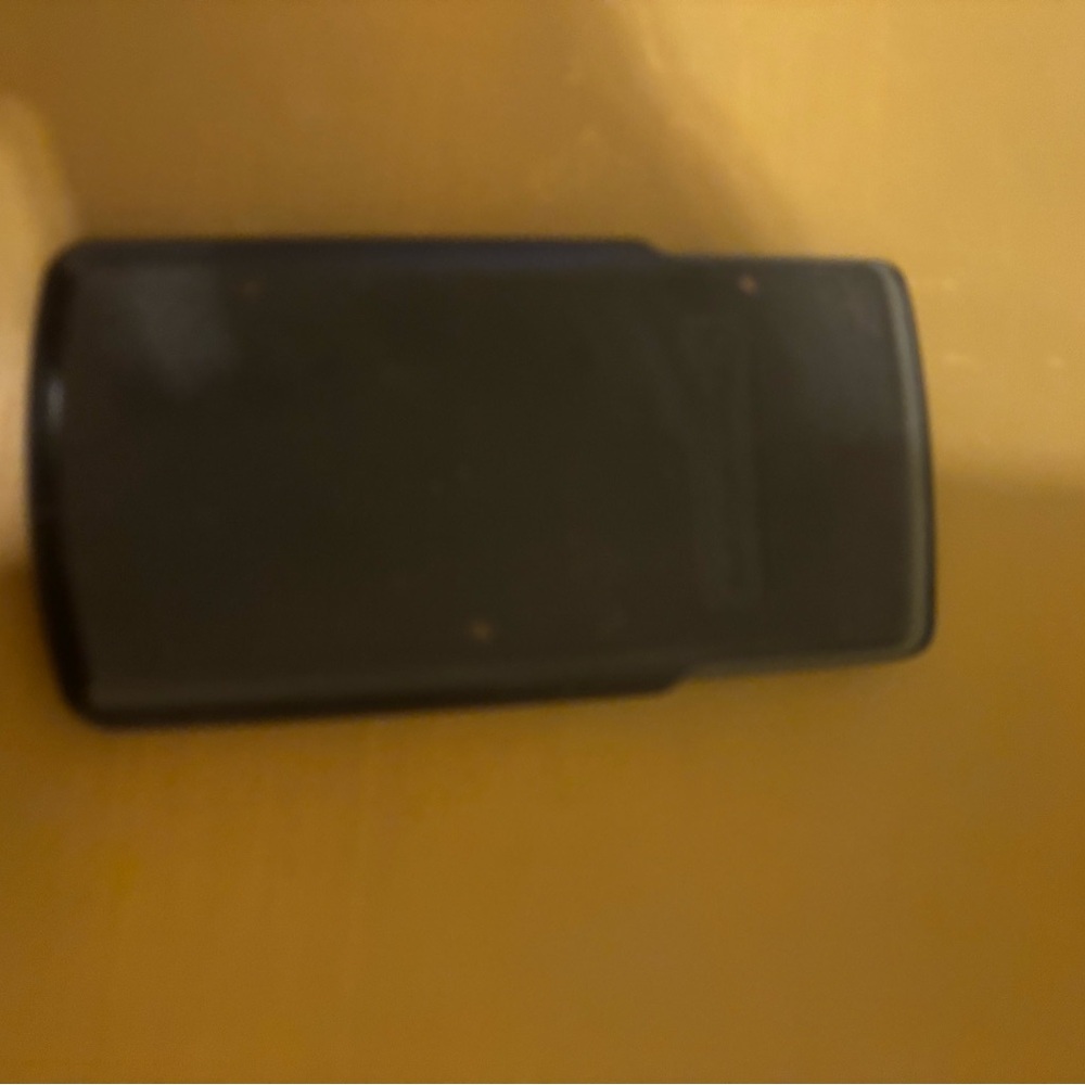 Texas Instruments TI-30Xa Calculator - Black and Green - Picture 6 of 7